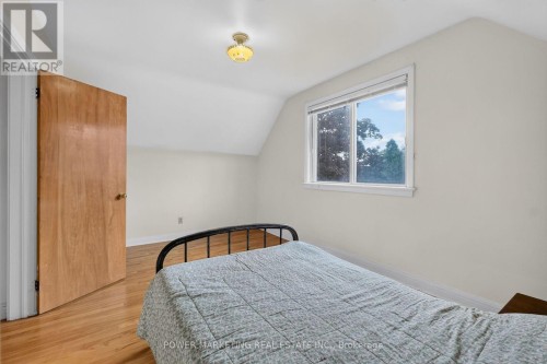 535 Dunbrack Street, Ottawa, ON 