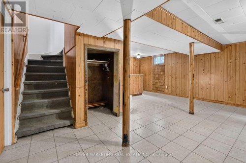 535 Dunbrack Street, Ottawa, ON 