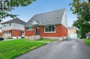 535 Dunbrack Street, Ottawa, ON 