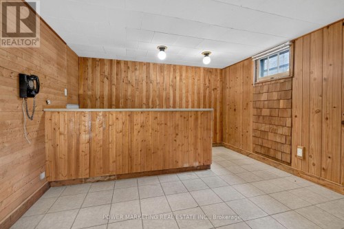 535 Dunbrack Street, Ottawa, ON 