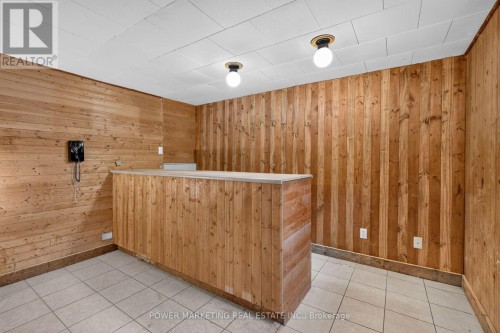 535 Dunbrack Street, Ottawa, ON 