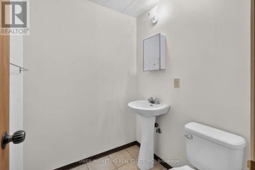 535 Dunbrack Street, Ottawa, ON 