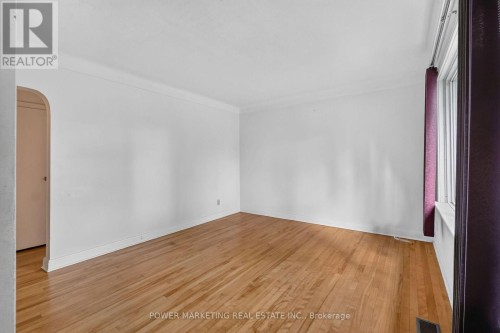 535 Dunbrack Street, Ottawa, ON 