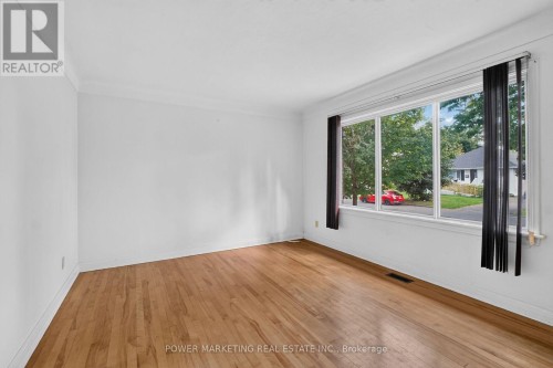 535 Dunbrack Street, Ottawa, ON 