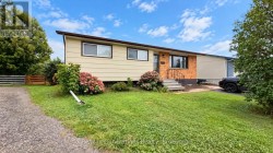 161 NEWBERRY CRESCENT Thunder Bay (Northwood Park), ON P7C 2E4