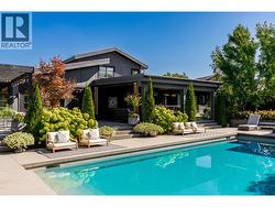 529 Keith Road Kelowna, BC V1W 1K2