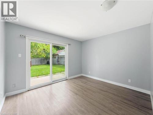 220 Cairn Street, London, ON 