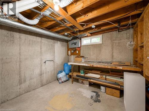 Additional content - 220 Cairn Street, London, ON 