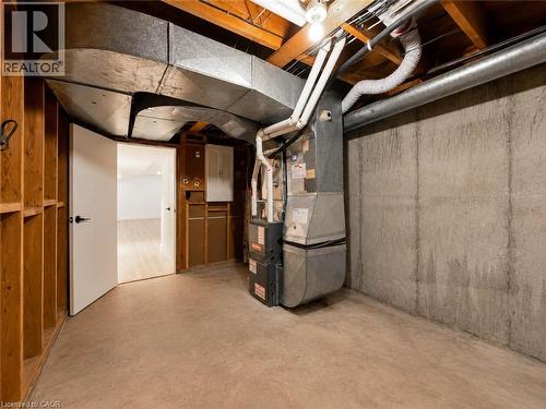 Additional content - 220 Cairn Street, London, ON 