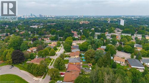 Additional content - 220 Cairn Street, London, ON 