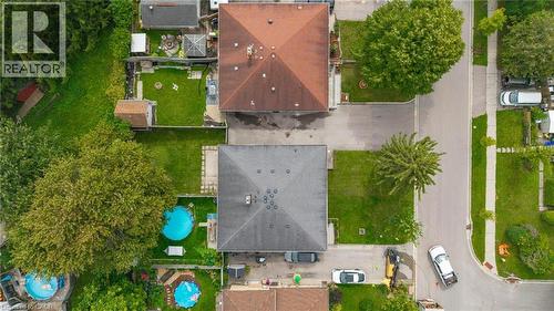 Additional content - 220 Cairn Street, London, ON 