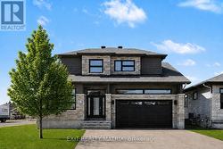 401 BRUGES STREET Russell, ON K0A 1W0