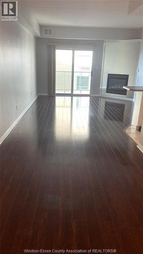 4789 RIVERSIDE DRIVE East Unit# 1006 , Windsor, Ontario N8Y 5A2 5