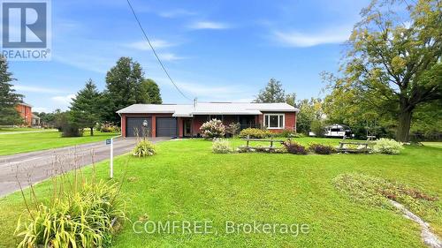 192 CLARCHRIS ROAD  Tay Valley, ON K7H 3C6