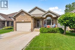 230 WELLBROOK AVENUE Welland (Prince Charles), ON L3C 7M9