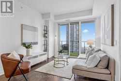 1910 - 10 PARK LAWN ROAD Toronto, ON M8V 0H9