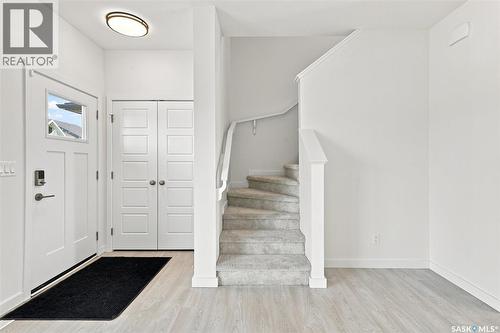 1070 Brighton Boulevard, Saskatoon, SK 