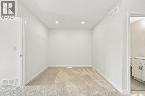 1070 Brighton Boulevard, Saskatoon, SK 