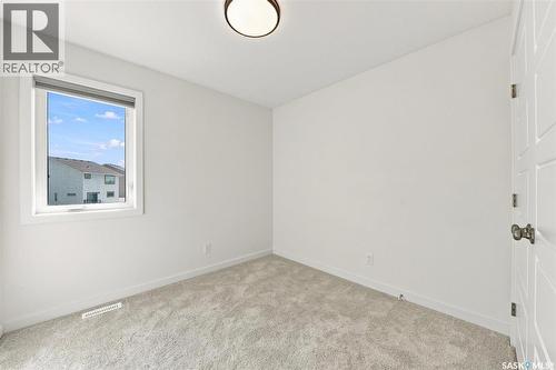 1070 Brighton Boulevard, Saskatoon, SK 