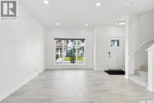 1070 Brighton Boulevard, Saskatoon, SK 