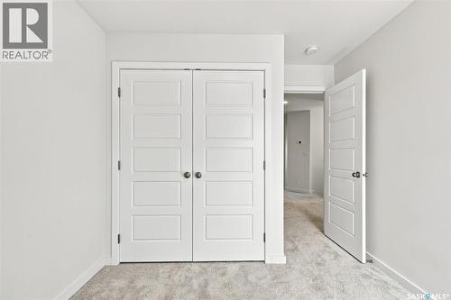 1070 Brighton Boulevard, Saskatoon, SK 