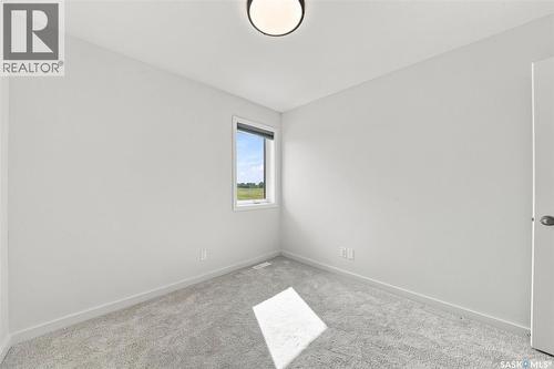1070 Brighton Boulevard, Saskatoon, SK 