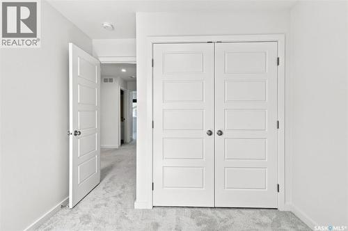 1070 Brighton Boulevard, Saskatoon, SK 