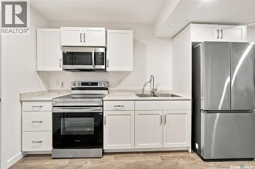 1070 Brighton Boulevard, Saskatoon, SK 
