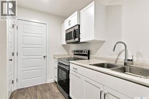 1070 Brighton Boulevard, Saskatoon, SK 