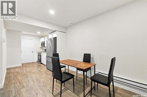 1070 Brighton Boulevard, Saskatoon, SK 