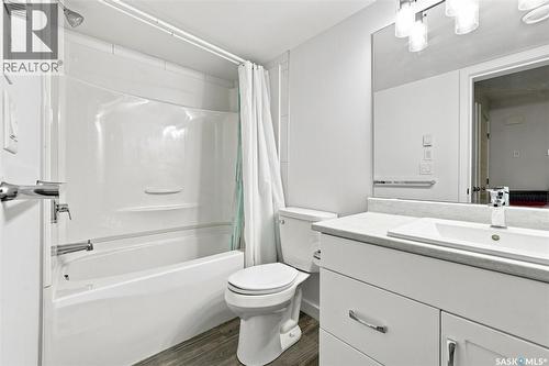 1070 Brighton Boulevard, Saskatoon, SK 