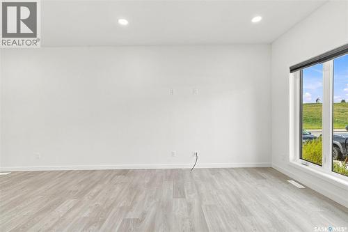 1070 Brighton Boulevard, Saskatoon, SK 