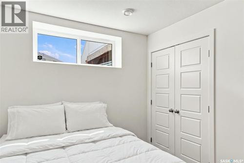 1070 Brighton Boulevard, Saskatoon, SK 