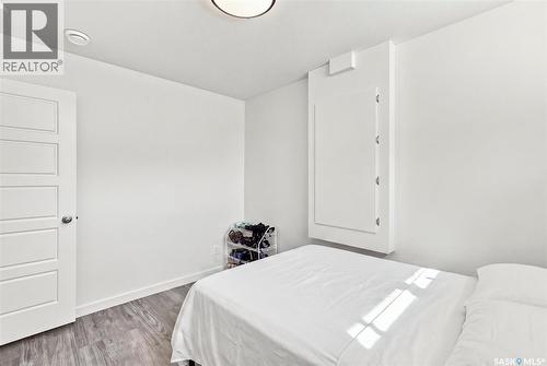 1070 Brighton Boulevard, Saskatoon, SK 