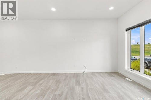 1070 Brighton Gate, Saskatoon, SK 