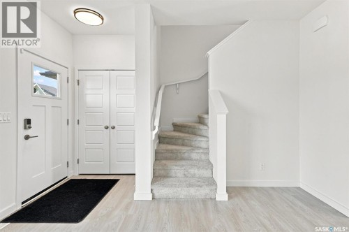 1070 Brighton Gate, Saskatoon, SK 