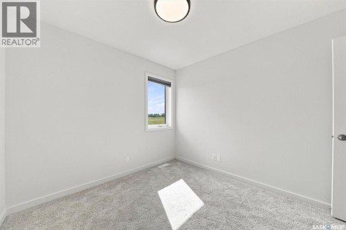 1070 Brighton Gate, Saskatoon, SK 