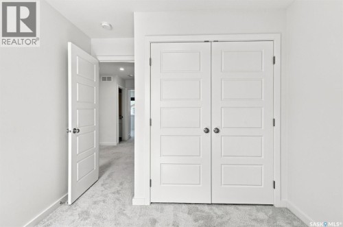 1070 Brighton Gate, Saskatoon, SK 