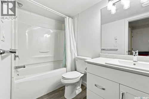 1070 Brighton Gate, Saskatoon, SK 