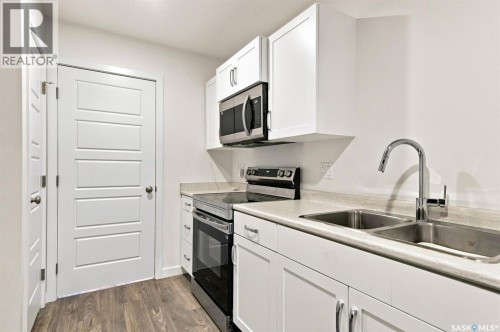 1070 Brighton Gate, Saskatoon, SK 
