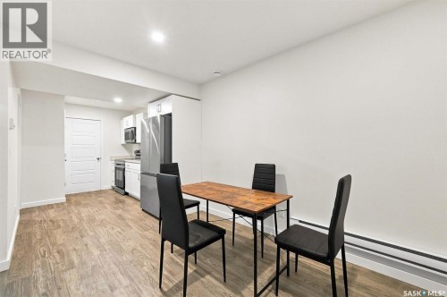 1070 Brighton Gate, Saskatoon, SK 