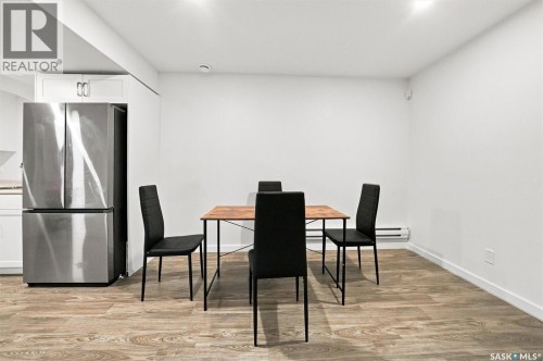 1070 Brighton Gate, Saskatoon, SK 