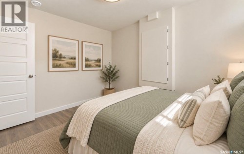 1070 Brighton Gate, Saskatoon, SK 