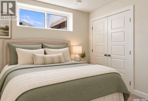 1070 Brighton Gate, Saskatoon, SK 