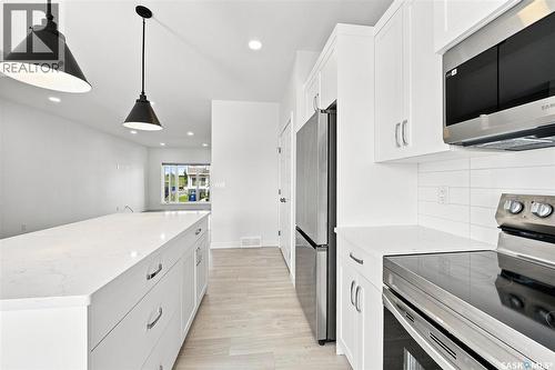 1070 Brighton Boulevard, Saskatoon, SK 