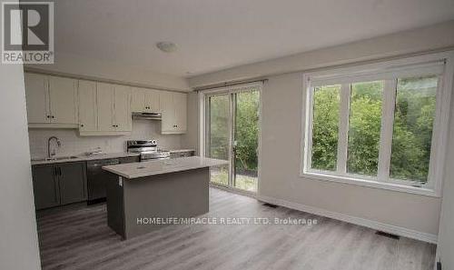 50 - 100 HOLLYWOOD COURT , Cambridge, Ontario N1R 0C5