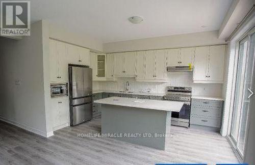 50 - 100 HOLLYWOOD COURT , Cambridge, Ontario N1R 0C5 2