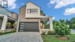 2 - 1195 RIVERSIDE DRIVE  London North, ON N6H 0K4