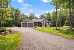 60 - 580381 SIDE ROAD Chatsworth, ON N0H 1C0