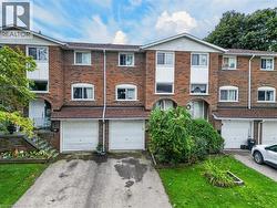 132 LOCK Street W Unit# 3 Dunnville, ON N1A 1T9